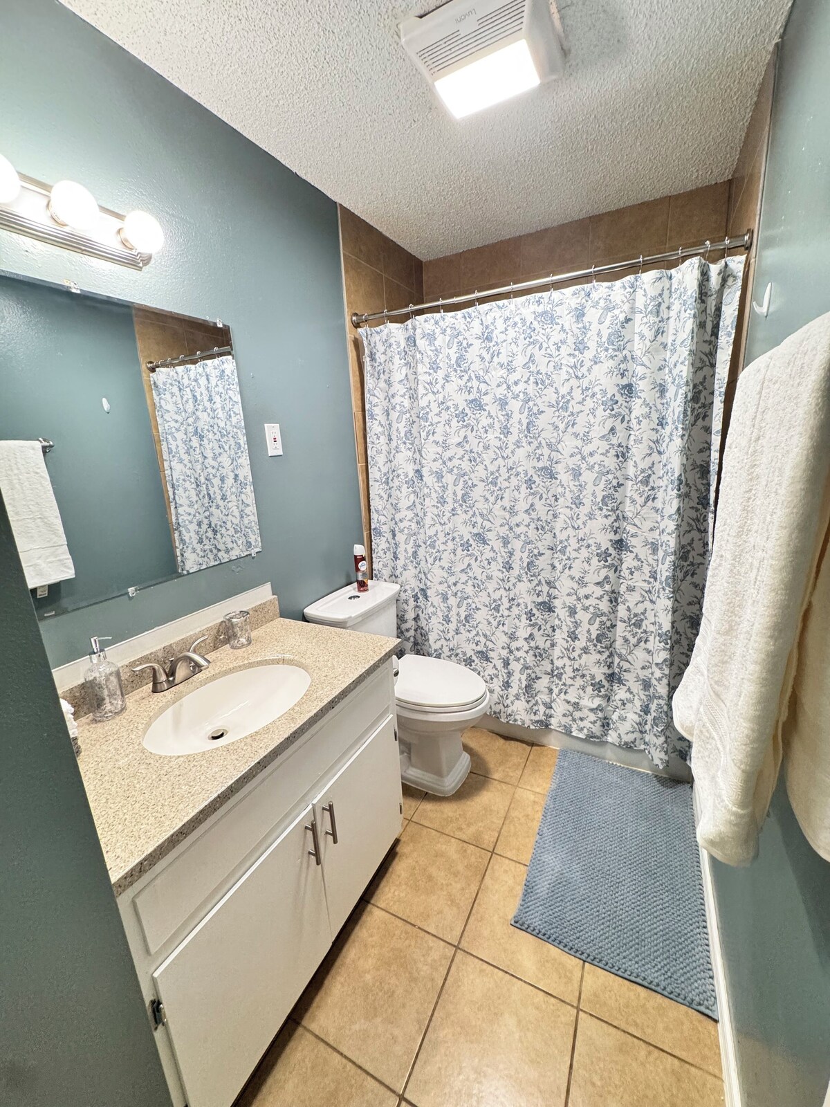 Photo 21 of Downtown Austin, TX 4-bedroom & Office, Entire House