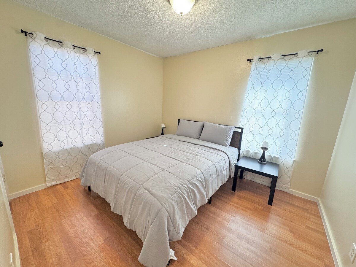 Photo 15 of Downtown Austin, TX 4-bedroom & Office, Entire House