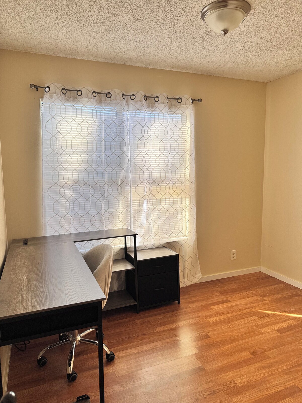 Photo 13 of Downtown Austin, TX 4-bedroom & Office, Entire House