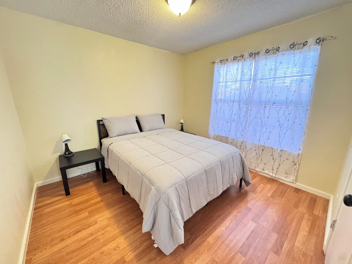 Photo 17 of Downtown Austin, TX 4-bedroom & Office, Entire House
