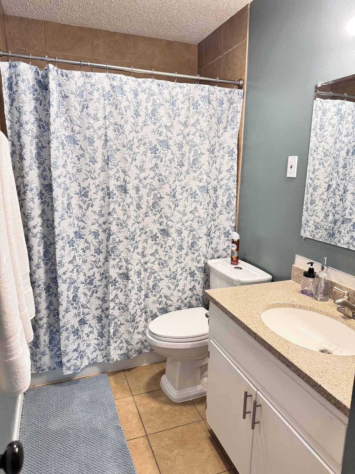 Photo 20 of Downtown Austin, TX 4-bedroom & Office, Entire House