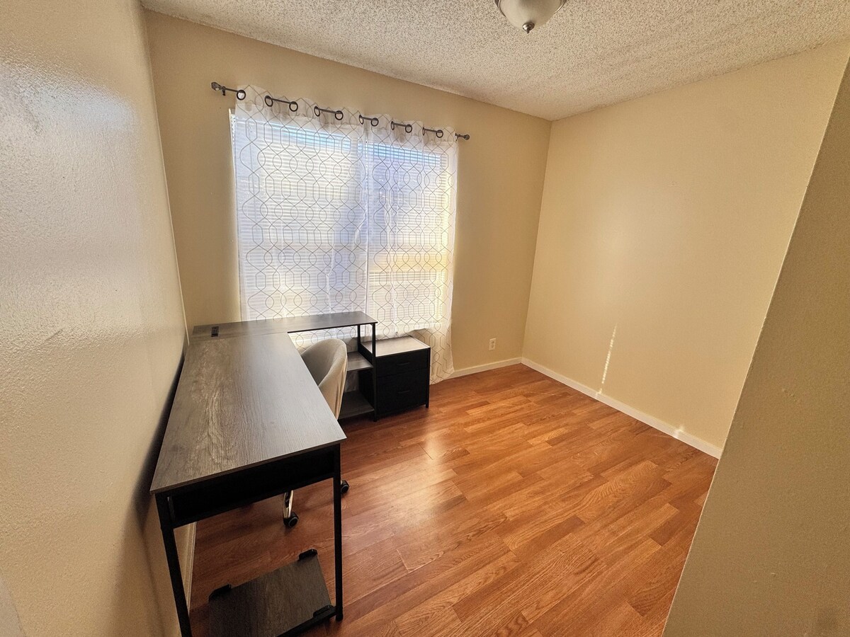Photo 14 of Downtown Austin, TX 4-bedroom & Office, Entire House
