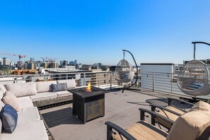 Imagen sin descripción, 3 de 49, botón