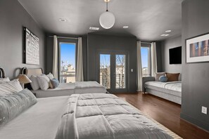 Imagen sin descripción, 2 de 49, botón