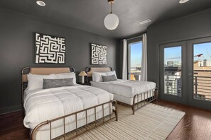 Imagen sin descripción, 4 de 49, botón