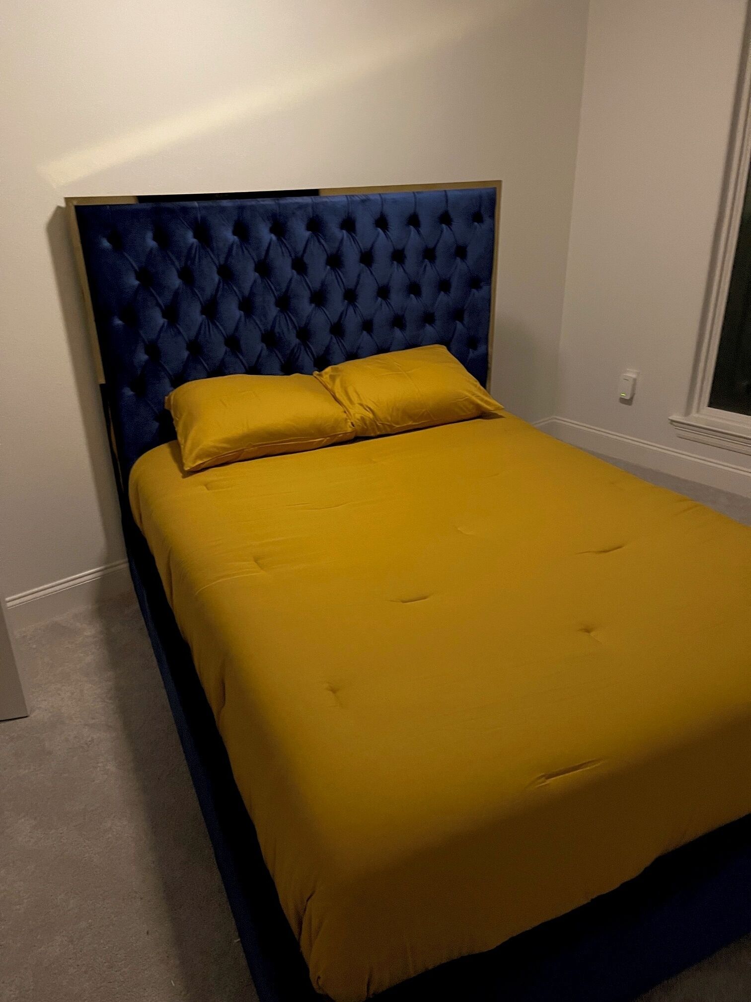 5 chambres, bureau, fer et planche à repasser, Wi-Fi