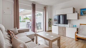Uklassifisert bilde, 5 av 27, knapp