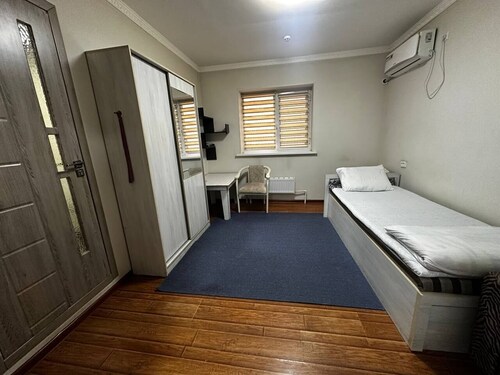 Turon hotel