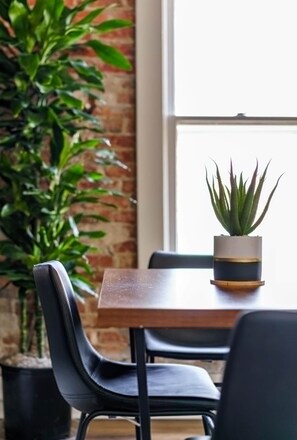 單棟房屋 | 4 間睡房