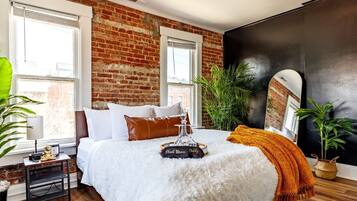 House | 4 bedrooms