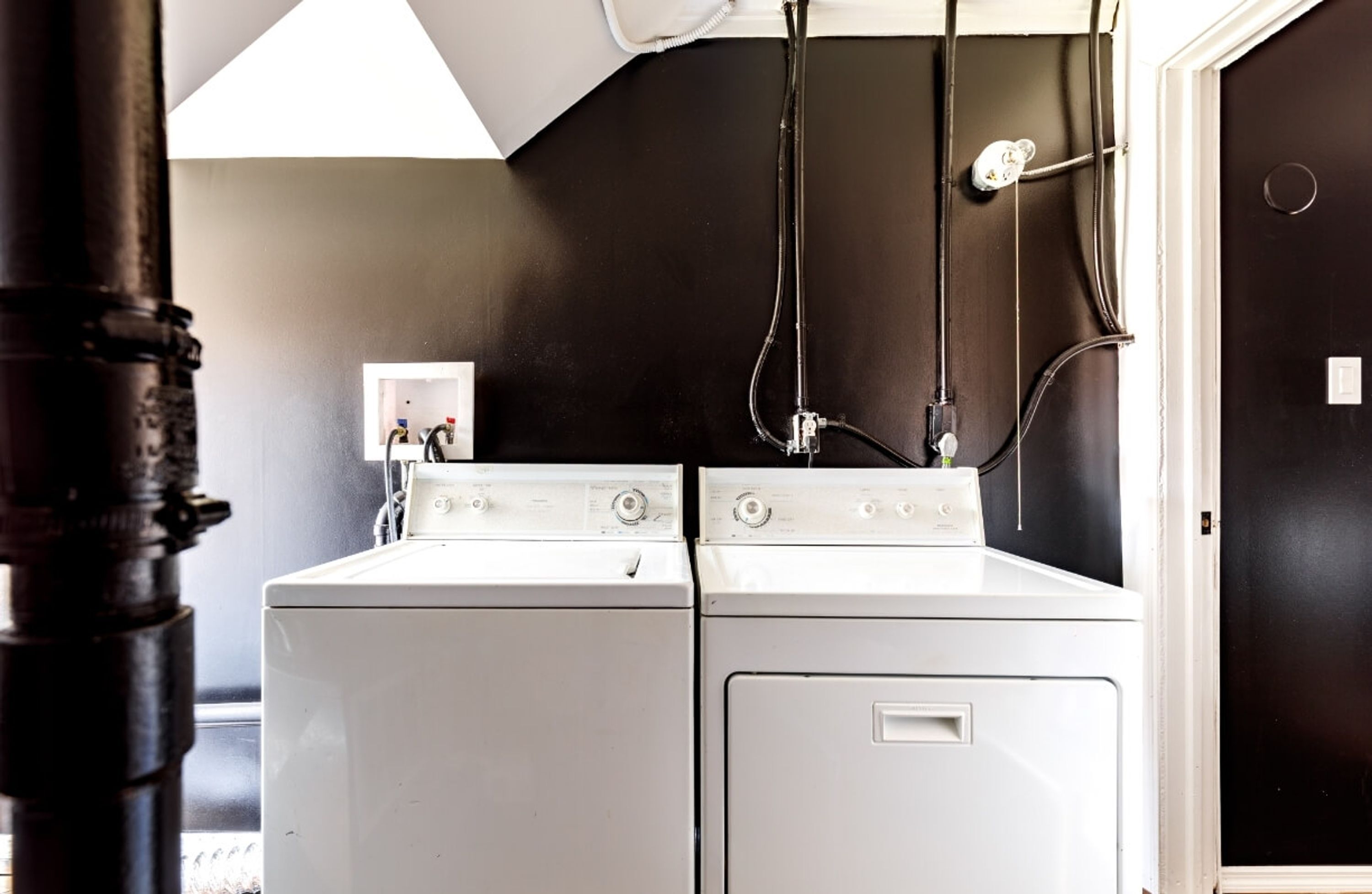 Casa | 4 habitaciones 