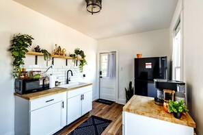 House | 4 bedrooms