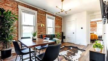 House | 4 bedrooms