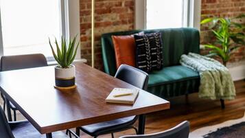 Nhà | 4 phòng ngủ