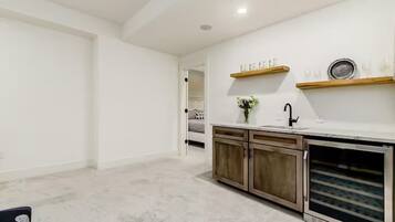 Nhà | 6 phòng ngủ