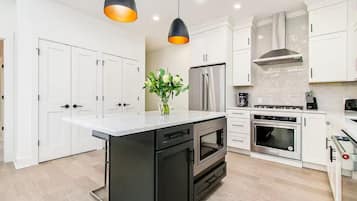 House, Accessible | 6 bedrooms