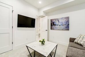 Rumah | 6 kamar tidur