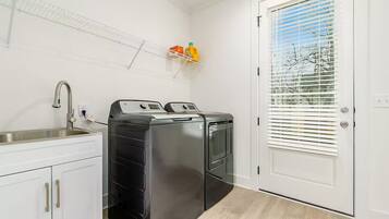 House, Accessible | 6 bedrooms