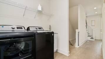 Nhà | 6 phòng ngủ