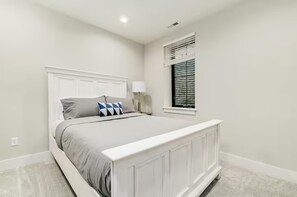 Maison | 6 chambres