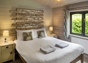 2 Schlafzimmer
