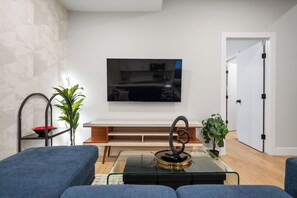 Smart-tv