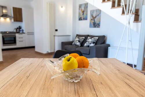 House Cler- On Bassano's Hills Relax & Comfort