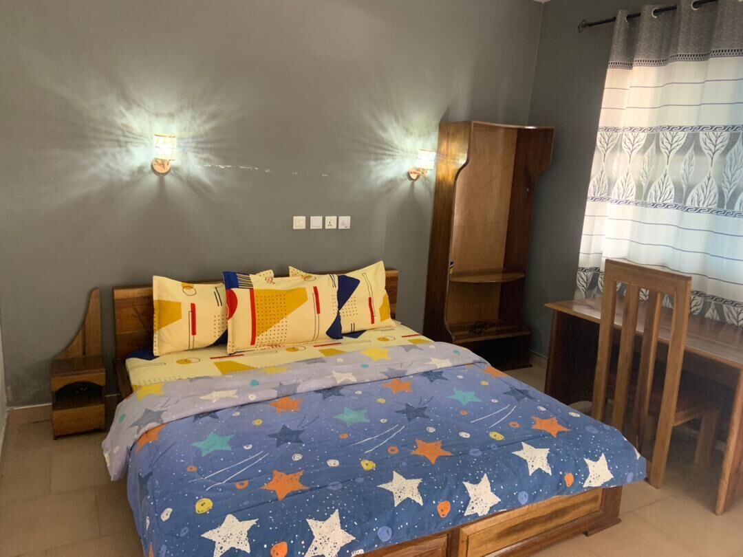 Fer et planche à repasser, Wi-Fi gratuit