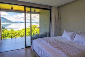 1 bedroom, desk, free WiFi, bed sheets