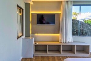 1 chambre, bureau, Wi-Fi gratuit, draps fournis