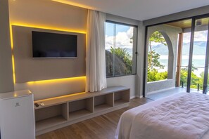 1 chambre, bureau, Wi-Fi gratuit, draps fournis