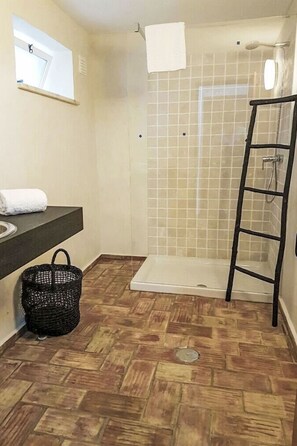 Towels - Romanzeira - VIP Properties by Interhome (Moncarapacho/Olhão)