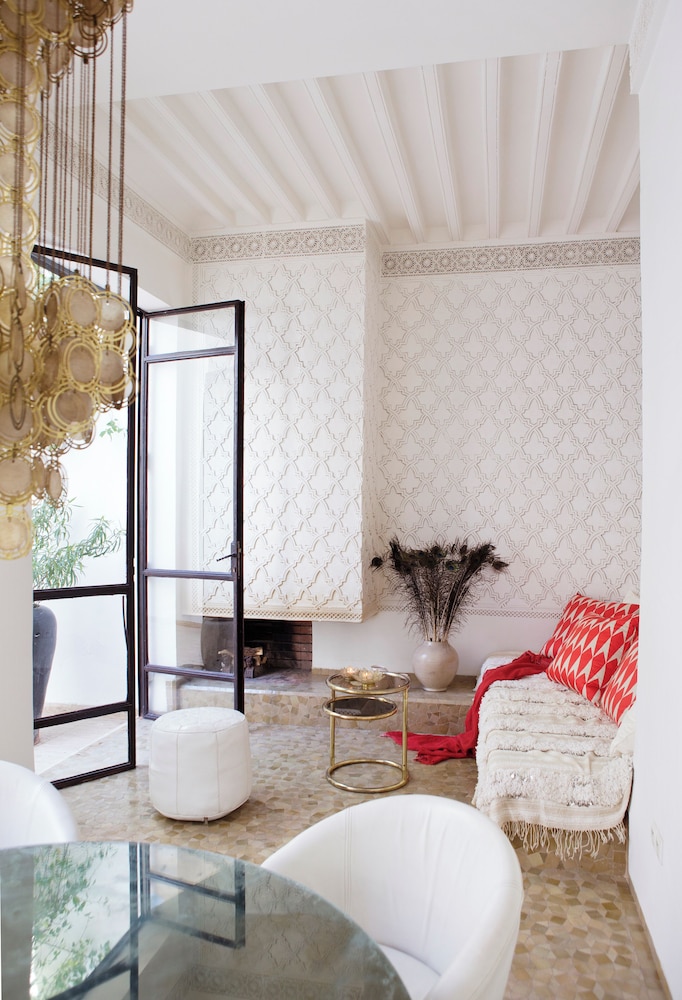 P´tit HABIBI by null