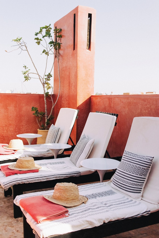 P´tit HABIBI by null