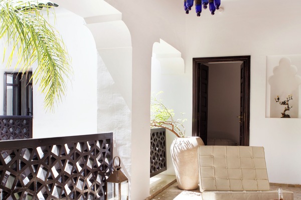 Suíte estúdio | Individualmente decorados, individualmente mobiliados, Wi-Fi de cortesia