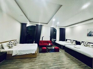 Exterior - Motel Katie (Phu Quoc)