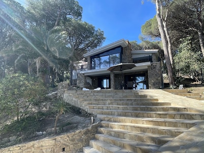 VILLA MIGJORN