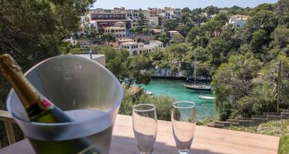 Cas Padrins de Santanyi by Interhome