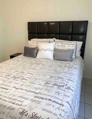 3 bedrooms, iron/ironing board, WiFi - 3-bedroom house in beautiful Eagle Pass with WiFi (Eagle Pass)