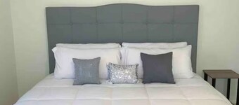 3-bedroom house in beautiful Eagle Pass with WiFi