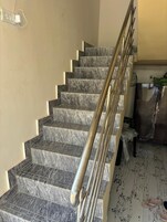 Escadaria