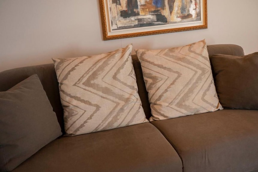 Apartmentsarena - Corte Degli Eremitani - 3 - Verona
