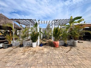 Exterior - Samroas Homestay (Ponhea Lueu)