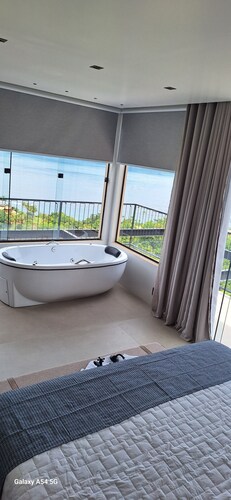 Casa Gaia Guesthouse