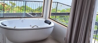 Casa Gaia Guesthouse