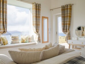 3 slaapkamers, gratis wifi