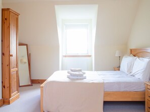 3 Schlafzimmer, kostenloses WLAN