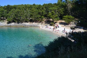 Playa