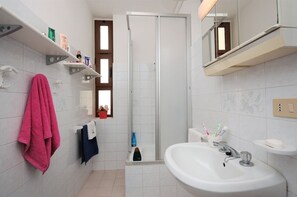 Ducha