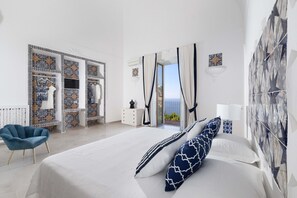 Villa | 3 bedrooms